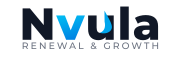 cropped cropped logo nvula header website texto junto.png